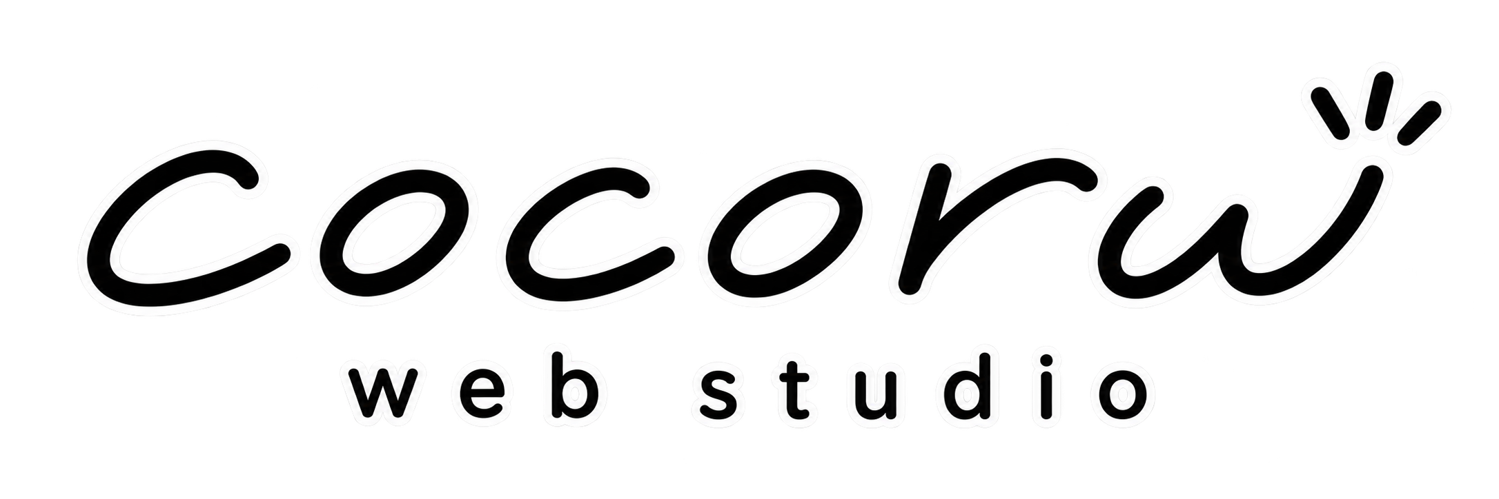 cocoru web studio